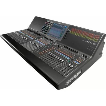 Купить YAMAHA CL5 по выгодной цене в Нижнем Новгороде