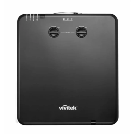 Купить Vivitek DU7295Z-BK по выгодной цене в Нижнем Новгороде
