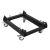 Купить HK AUDIO CF-DO Transport Dolly по выгодной цене в Нижнем Новгороде