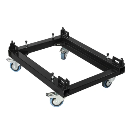 Купить HK AUDIO CF-DO Transport Dolly по выгодной цене в Нижнем Новгороде