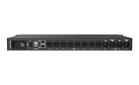 Купить Audiocenter P48D по выгодной цене в Нижнем Новгороде