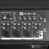 Купить LD Systems MIX 6 A G3 по выгодной цене в Нижнем Новгороде