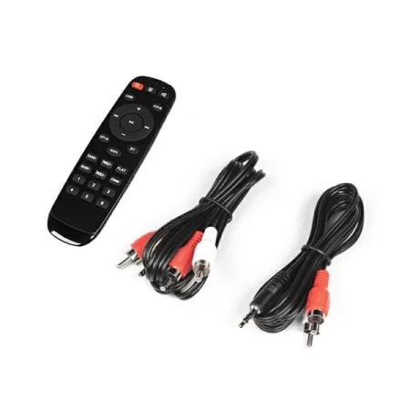 Купить DSPPA DW-0250 по выгодной цене в Нижнем Новгороде