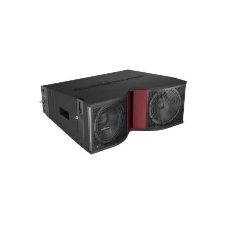 Купить Audiocenter K-LA28-DSP по выгодной цене в Нижнем Новгороде