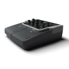 Купить LD Systems FX 300 SET по выгодной цене в Нижнем Новгороде