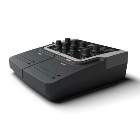 Купить LD Systems FX 300 SET по выгодной цене в Нижнем Новгороде