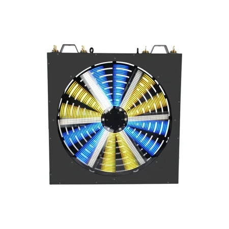 Купить Dialighting LEDFAN500 по выгодной цене в Нижнем Новгороде