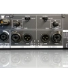 Купить LD Systems DEEP2 2400 X по выгодной цене в Нижнем Новгороде