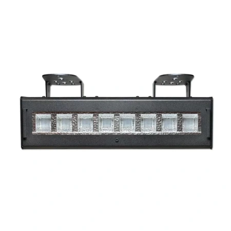 Купить ИМЛАЙТ LTL COLOR FL 8 V3 по выгодной цене в Нижнем Новгороде