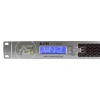 Купить ANZHEE DL2600 по выгодной цене в Нижнем Новгороде
