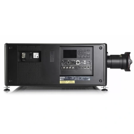 Купить Barco UDX-4K22 по выгодной цене в Нижнем Новгороде