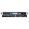 Купить DDM SOUND 240 LINE DSP по выгодной цене в Нижнем Новгороде