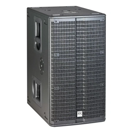 Купить HK AUDIO L SUB 1200 A по выгодной цене в Нижнем Новгороде