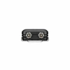Купить SENNHEISER SK 6212 A5-A8 по выгодной цене в Нижнем Новгороде