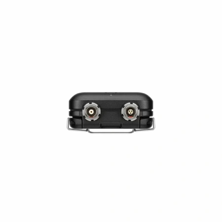 Купить SENNHEISER SK 6212 A5-A8 по выгодной цене в Нижнем Новгороде