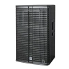 Купить HK AUDIO Linear 7 115 FA по выгодной цене в Нижнем Новгороде