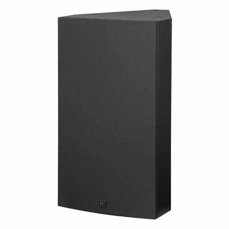 Купить HK AUDIO VR 11510 white по выгодной цене в Нижнем Новгороде