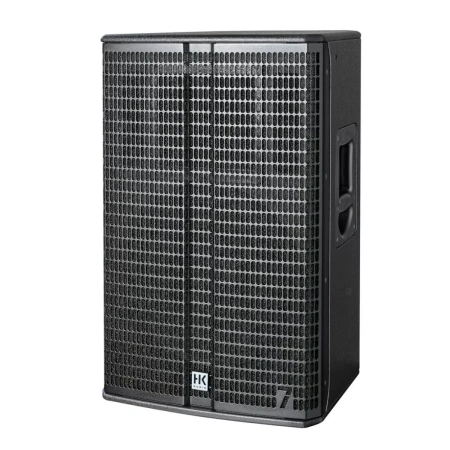 Купить HK AUDIO Linear 7 115 FA по выгодной цене в Нижнем Новгороде