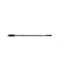 Купить SHURE MXC416DF/C по выгодной цене в Нижнем Новгороде