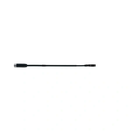 Купить SHURE MXC416DF/C по выгодной цене в Нижнем Новгороде