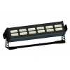 Купить Dialighting Led bar 36x4 по выгодной цене в Нижнем Новгороде