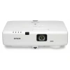 Купить Epson EB-D6250 по выгодной цене в Нижнем Новгороде