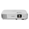 Купить Epson EB-W05 по выгодной цене в Нижнем Новгороде