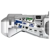 Купить Epson EB-680Wi по выгодной цене в Нижнем Новгороде