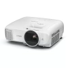 Купить Epson EH-TW5700 по выгодной цене в Нижнем Новгороде
