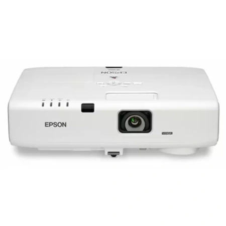 Купить Epson EB-D6250 по выгодной цене в Нижнем Новгороде