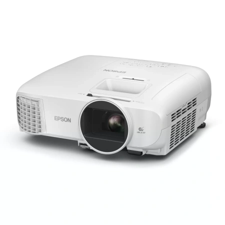 Купить Epson EH-TW5700 по выгодной цене в Нижнем Новгороде