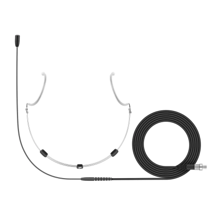 Купить SENNHEISER HSP ESSENTIAL OMNI-BLACK-3-PIN по выгодной цене в Нижнем Новгороде