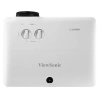 Купить ViewSonic LS850WU по выгодной цене в Нижнем Новгороде
