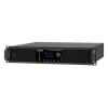 Купить Yamaha PC406-DI по выгодной цене в Нижнем Новгороде