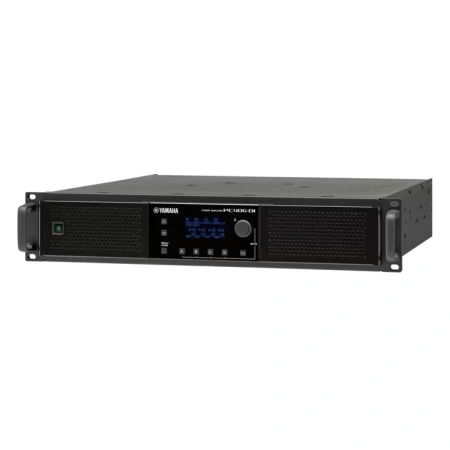 Купить Yamaha PC406-DI по выгодной цене в Нижнем Новгороде