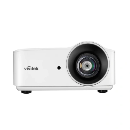 Купить Vivitek DU4381Z-ST по выгодной цене в Нижнем Новгороде