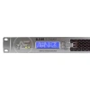 Купить ANZHEE DL2800 по выгодной цене в Нижнем Новгороде
