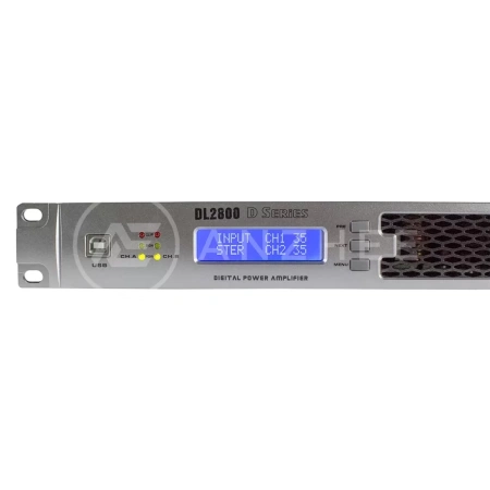 Купить ANZHEE DL2800 по выгодной цене в Нижнем Новгороде