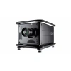 Купить Barco HDX-W20 FLEX по выгодной цене в Нижнем Новгороде