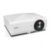 BenQ SW752
