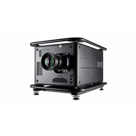 Купить Barco HDX-W20 FLEX по выгодной цене в Нижнем Новгороде