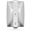 Купить TANNOY DVS 6T-WH по выгодной цене в Нижнем Новгороде