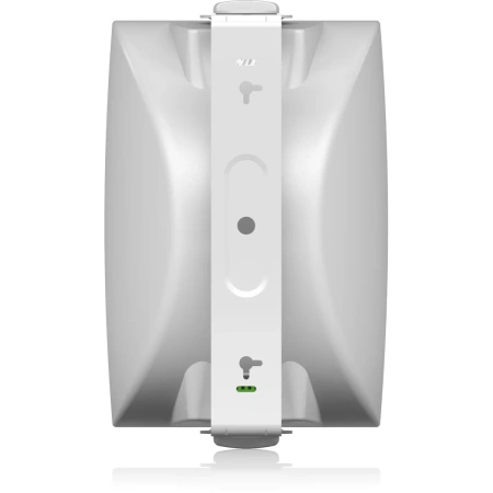 Купить TANNOY DVS 6T-WH по выгодной цене в Нижнем Новгороде