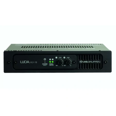 Купить LAB.GRUPPEN LUCIA 240/1-70 по выгодной цене в Нижнем Новгороде
