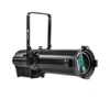 Купить LightCraft Profile 300 ZOOM WW по выгодной цене в Нижнем Новгороде
