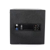 Купить SVS Audiotechnik CASCADE 208A SUB по выгодной цене в Нижнем Новгороде