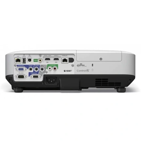 Купить Epson EB-2265U по выгодной цене в Нижнем Новгороде