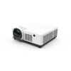 Diello DL-LU600ST