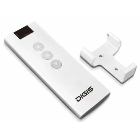 Купить DIGIS DSTPX-16915 по выгодной цене в Нижнем Новгороде