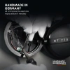 Купить Beyerdynamic DT 770 PRO X по выгодной цене в Нижнем Новгороде